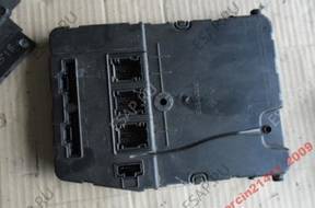 megane scenic 2 ll БЛОК УПРАВЛЕНИЯ uch 8200351186