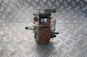 MEGANE SCENIC II 1.9DCI ТНВД 8200108225