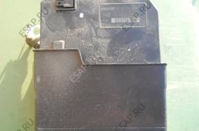 MEGANE SCENIC II LIFT 2007 МОДУЛЬ USM 8200481866 G