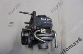 MEGANE SCENIC II LIFT ТУРБИНА 130 KM 8200575462