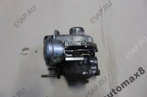 MEGANE SCENIC II LIFT ТУРБИНА 130 KM 8200575462