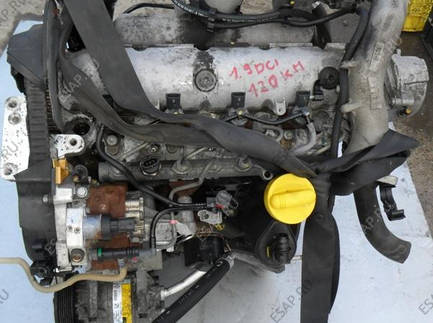 двигатель рено лагуна 1. рено лагуна 2 1. лагуна 2 1. 9 двигатель. лагуна 2 1.