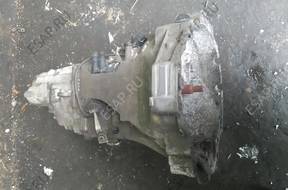 МЕХАНИЧЕСКАЯ КОРОБКА ПЕРЕДАЧ AUDI A4 B7 1.9TDI GKA