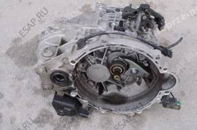 МЕХАНИЧЕСКАЯ КОРОБКА ПЕРЕДАЧ BIEGÓW KIA SPORTAGE 1.7 CRDI 2WD