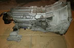 МЕХАНИЧЕСКАЯ КОРОБКА ПЕРЕДАЧ BMW E90 2.0D 7533818