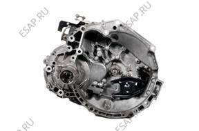 МЕХАНИЧЕСКАЯ КОРОБКА ПЕРЕДАЧW 20CQ12 20CF20 20CP20