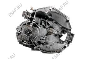 МЕХАНИЧЕСКАЯ КОРОБКА ПЕРЕДАЧW 20CQ12 20CF20 20CP20