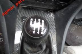 МЕХАНИЧЕСКАЯ КОРОБКА ПЕРЕДАЧw audi s6 c5 4.2 v8 set kpl