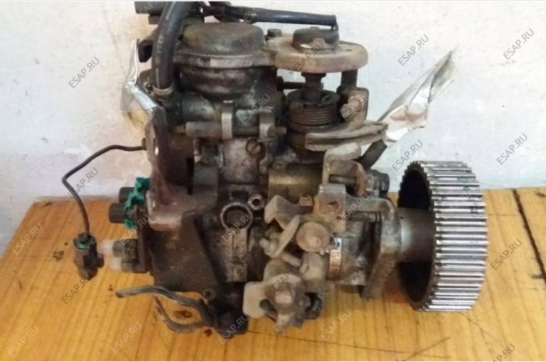 тнвд ниссан патрол 2. тнвд ниссан патрол 16700. 2 патрол дизель. патрол 2. 8 механический.