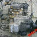 механический ТНВД BOSCH 0460404078 / 0460404073 JEEP CHRYSLER 2.5 TD VM