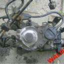 механический ТНВД BOSCH 0460404078 / 0460404073 JEEP CHRYSLER 2.5 TD VM