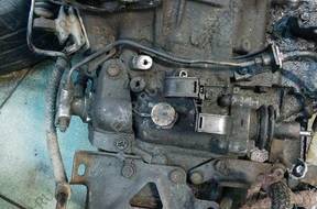 МЕХАНИКА КОРОБКА ПЕРЕДАЧw Toyota Camry 3.0 V6 3VZ-FE