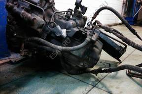 МЕХАНИКА КОРОБКА ПЕРЕДАЧw Toyota Camry 3.0 V6 3VZ-FE
