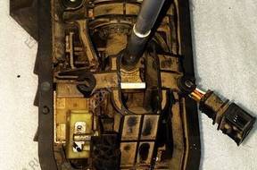 МЕХАНИЗМ BIEGW 6E0713025F VW LUPO 3L FSI