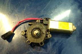МЕХАНИЗМ СТЕКОЛ ЛЕВЫЙ ПЕРЕДН. 3D ALMERA N15 807310M007