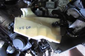 МЕХАНИЗМ ZMIANY BIEGÓW IVECO 2006 год 5-BIEGÓW