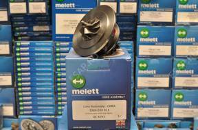 MELETT ТУРБОКОМПРЕССОР FORD C-MAX 1.6 ECOBOOST