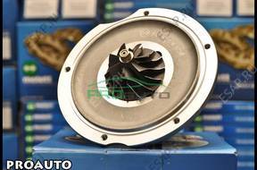 MELETT ТУРБОКОМПРЕССОР  MAZDA MPV II 2.0 CITD