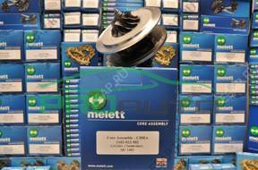 MELETT ТУРБОКОМПРЕССОР MERCEDES SPRINTER 2.7 CDI