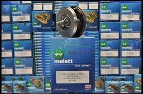 MELETT ТУРБОКОМПРЕССОР   SEAT LEON 1.9 TDI