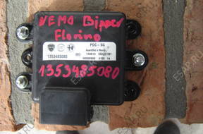 MEMO BIPPER FLORINO БЛОК УПРАВЛЕНИЯ PDC СЕНСОР 1352485080