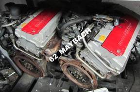MERC C CLK E 2,3 КОМПРЕССОР двигатель