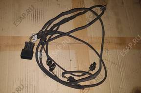 Merc Cravter Instalacja ДАТЧИКw PDC A2215420417