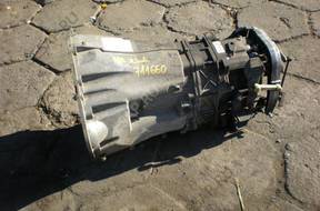 MERC SPRINTER 906 2,2 CDI КОРОБКА ПЕРЕДАЧW DUGA