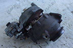 MERC W245 W169 ТУРБОКОМПРЕССОР  A6400902780