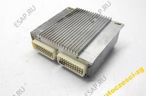 MERCEDCES SL W129 R129 БЛОК УПРАВЛЕНИЯ ДВИГАТЕЛЕМ 0175455132