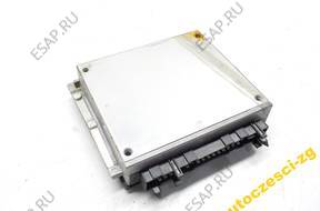 MERCEDCES SL W129 R129 МОДУЛЬ БЛОК УПРАВЛЕНИЯ 0145450832