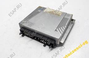 MERCEDCES SL W129 R129 МОДУЛЬ TEMPOMAT 1295452332