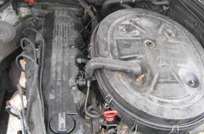 MERCEDE W 124 3.0 КОРОБКА ПЕРЕДАЧW AUTOMAT