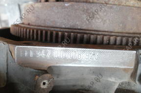 MERCEDE W 210 W210 2.0 16V - двигатель 911 942