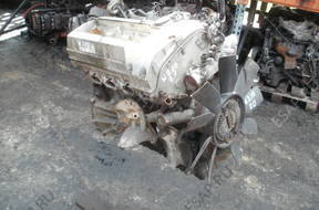 MERCEDE W 210 W210 2.0 16V - двигатель 911 942