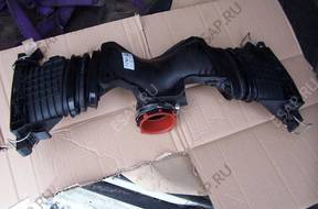 MERCEDEDS CHRYSLER 350CDI ПАТРУБОК A6420900048 BEZ PRZ