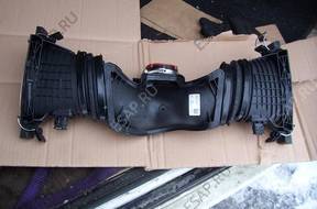 MERCEDEDS CHRYSLER 350CDI ПАТРУБОК A6420900048 BEZ PRZ