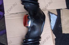 MERCEDEDS CHRYSLER 350CDI ПАТРУБОК A6420900048 BEZ PRZ