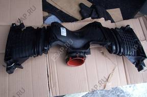 MERCEDEDS CHRYSLER 350CDI ПАТРУБОК A6420905050 BEZ PRZ