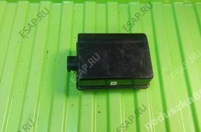 Mercedes 0004460949 DISTRONIC РАДИОЛОКАЦИЯ