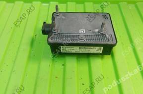 Mercedes 0004460949 DISTRONIC РАДИОЛОКАЦИЯ