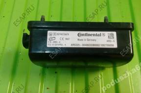 Mercedes 0004460949 DISTRONIC РАДИОЛОКАЦИЯ