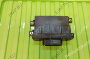 Mercedes 0004462820 БЛОК УПРАВЛЕНИЯ МОДУЛЬ Mercedes 0004462820 БЛОК УПРАВЛЕНИЯ МОДУЛЬ