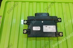 Mercedes 0004462820 БЛОК УПРАВЛЕНИЯ МОДУЛЬ Mercedes 0004462820 БЛОК УПРАВЛЕНИЯ МОДУЛЬ