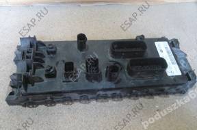 Mercedes 0004466761 CHASSIS МОДУЛЬ SAM БЛОК