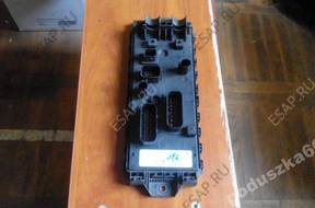 Mercedes 0004468061 БЛОК УПРАВЛЕНИЯ МОДУЛЬ SAM БЛОК Mercedes 0004468061 БЛОК УПРАВЛЕНИЯ МОДУЛЬ SAM БЛОК