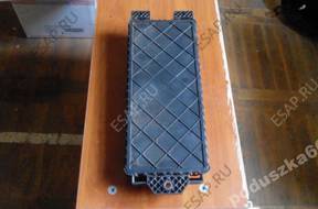 Mercedes 0004468061 БЛОК УПРАВЛЕНИЯ МОДУЛЬ SAM БЛОК Mercedes 0004468061 БЛОК УПРАВЛЕНИЯ МОДУЛЬ SAM БЛОК