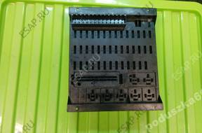 Mercedes 0015433115 БЛОК УПРАВЛЕНИЯ МОДУЛЬ SAM БЛОК Mercedes 0015433115 БЛОК УПРАВЛЕНИЯ МОДУЛЬ SAM БЛОК