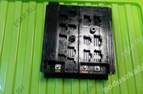 Mercedes 0015433115 БЛОК УПРАВЛЕНИЯ МОДУЛЬ SAM БЛОК Mercedes 0015433115 БЛОК УПРАВЛЕНИЯ МОДУЛЬ SAM БЛОК