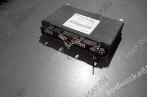 Mercedes 0024464102 БЛОК УПРАВЛЕНИЯ МОДУЛЬ Continental